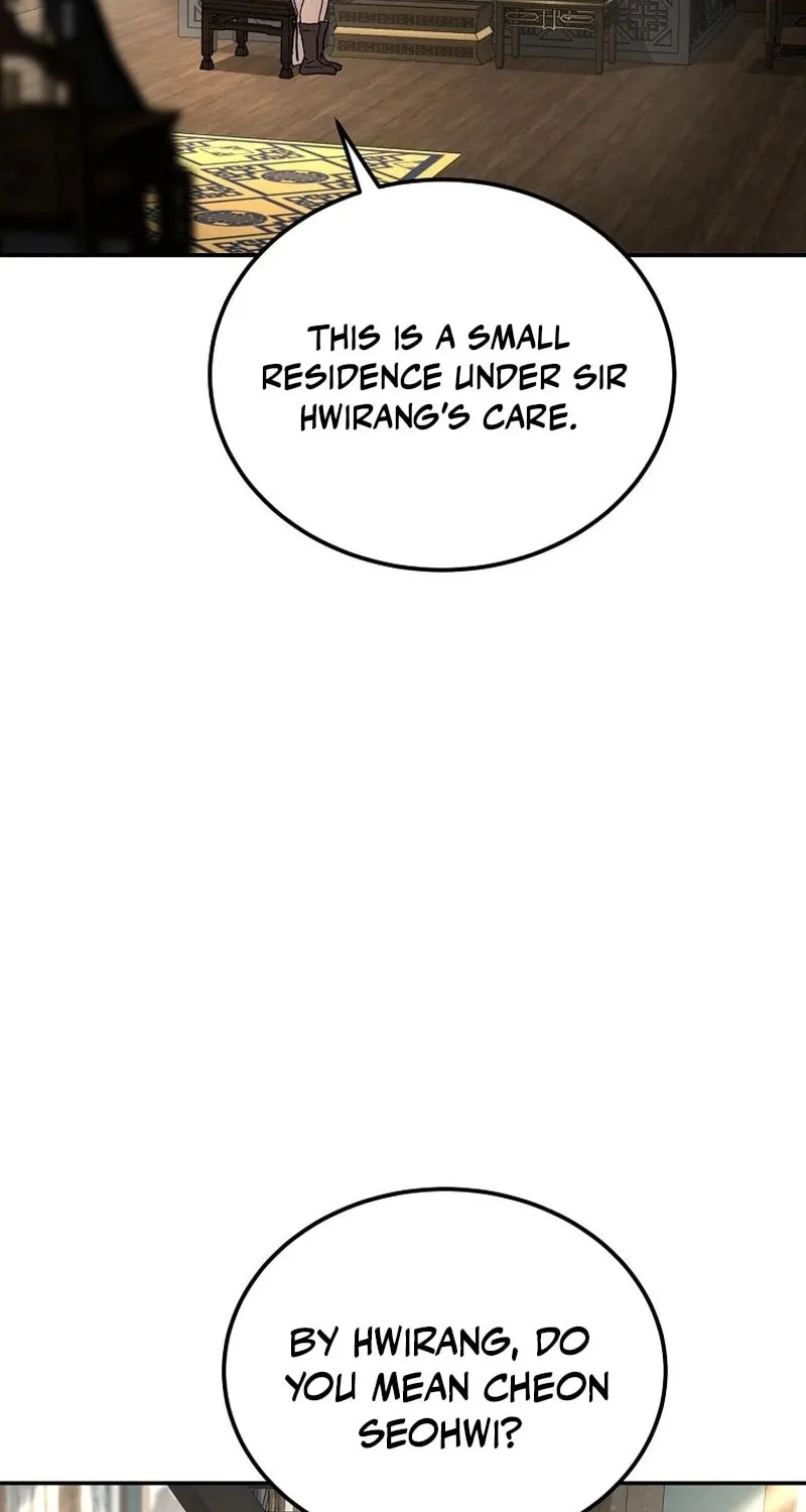 The Luoyang Branch of the Heavenly Demon Cult Chapter 1 page 132 - 