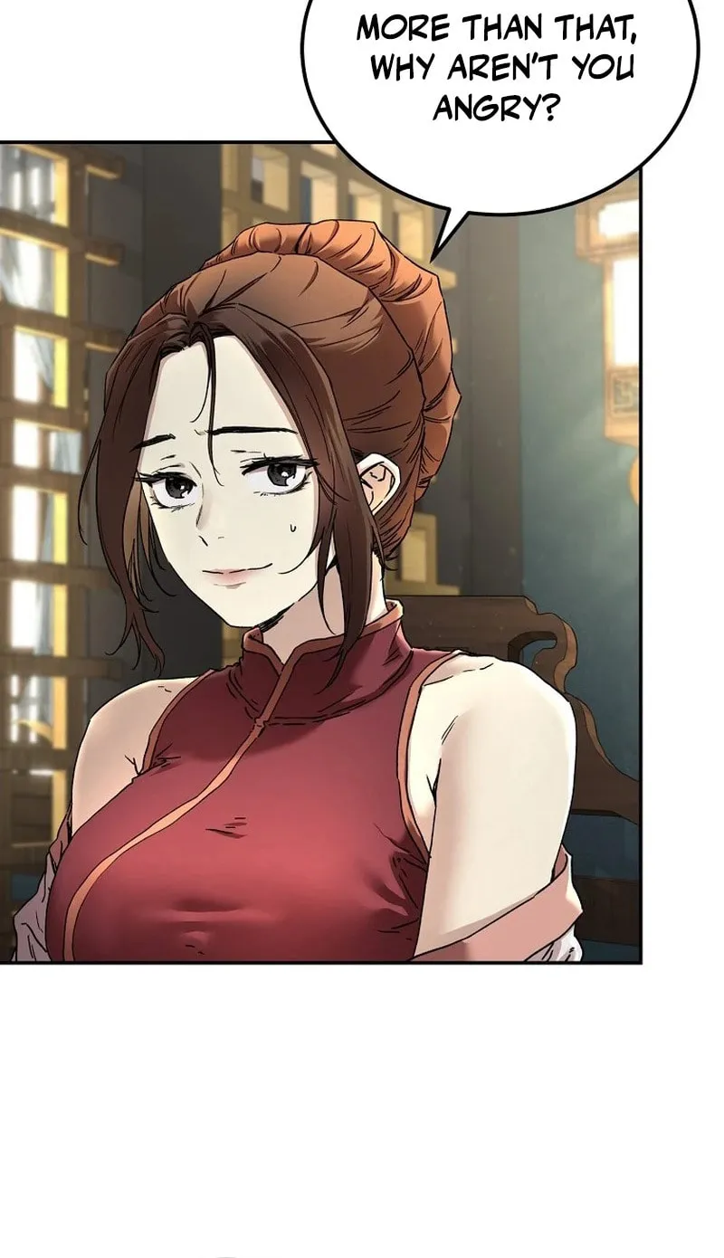 The Luoyang Branch of the Heavenly Demon Cult Chapter 1 page 135 - 