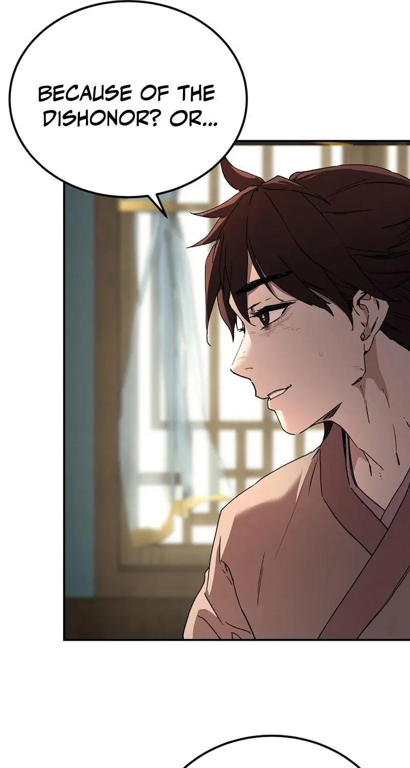 The Luoyang Branch of the Heavenly Demon Cult Chapter 1 page 136 - 
