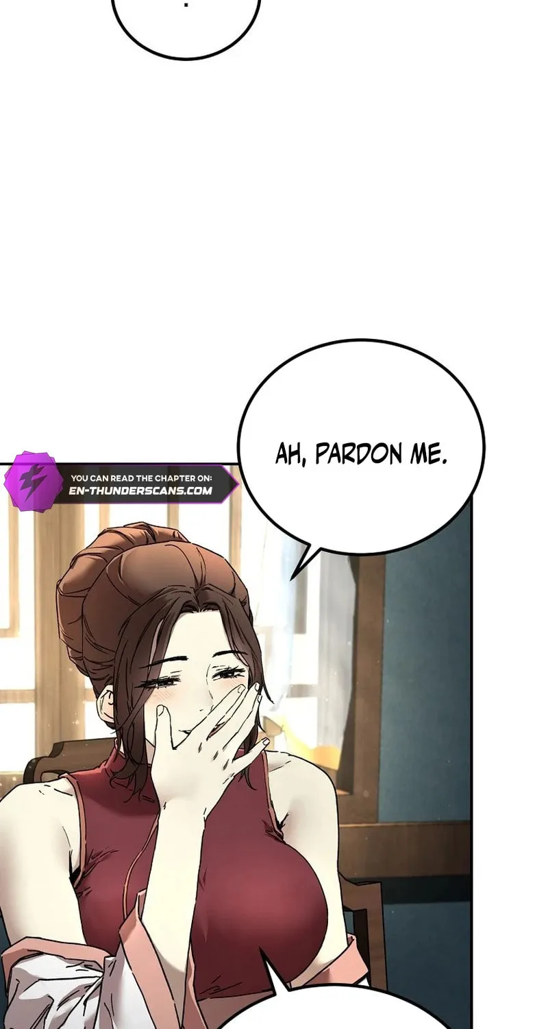 The Luoyang Branch of the Heavenly Demon Cult Chapter 1 page 141 - 