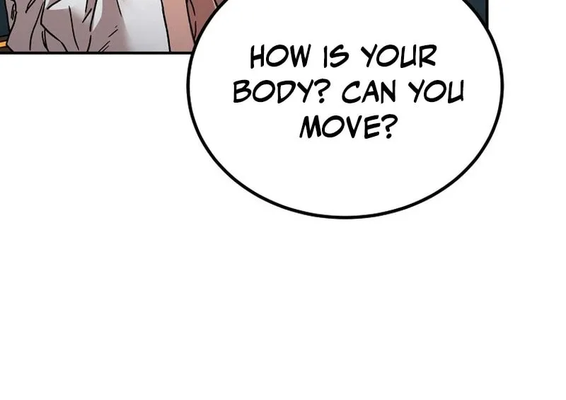 The Luoyang Branch of the Heavenly Demon Cult Chapter 1 page 142 - 