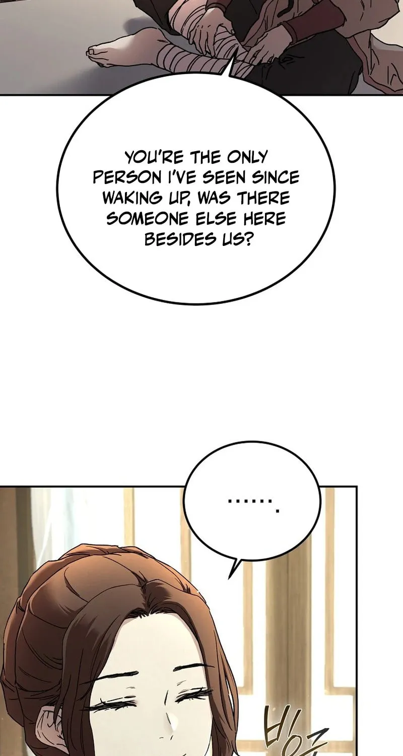The Luoyang Branch of the Heavenly Demon Cult Chapter 1 page 145 - 