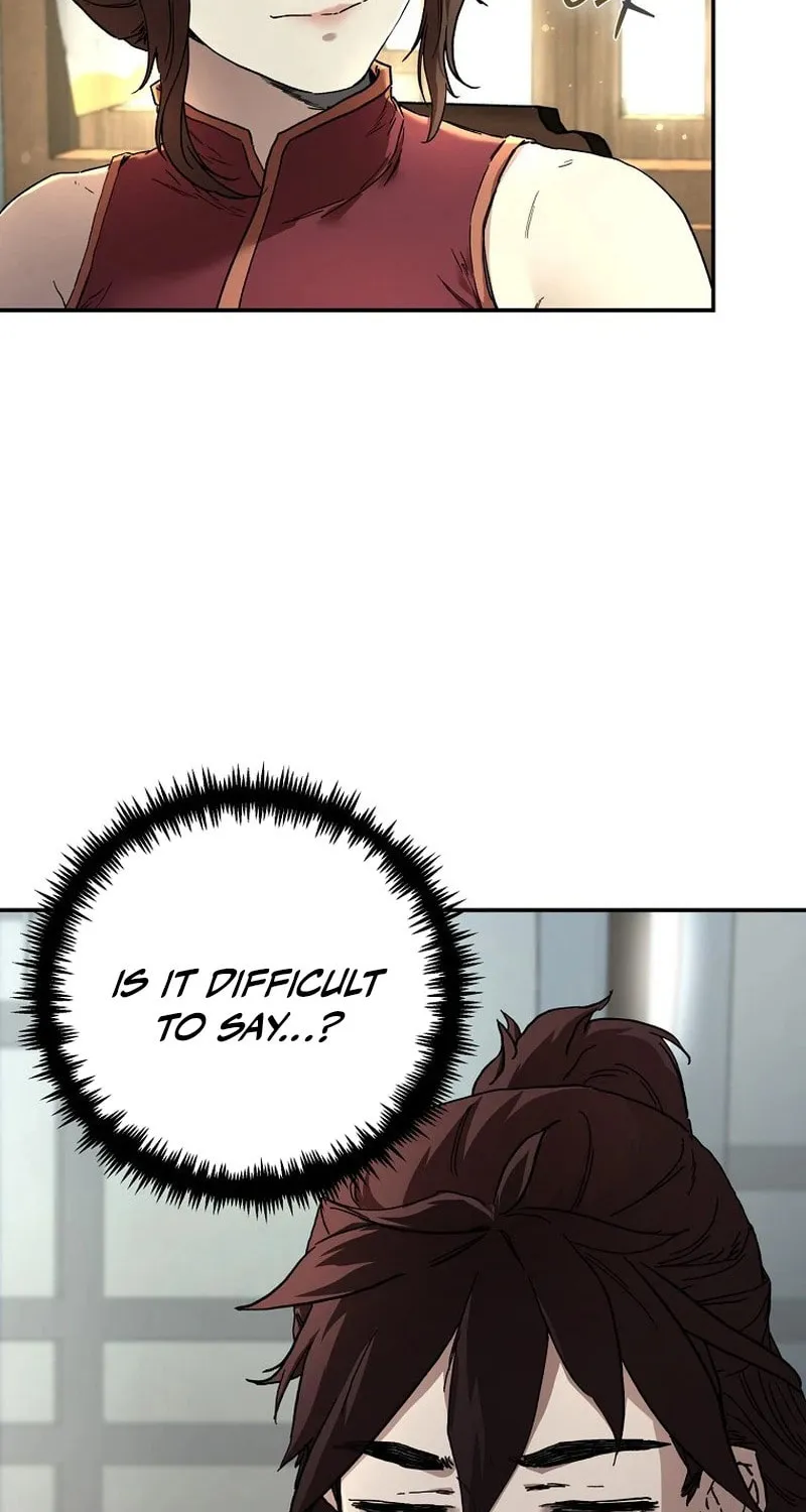The Luoyang Branch of the Heavenly Demon Cult Chapter 1 page 146 - 