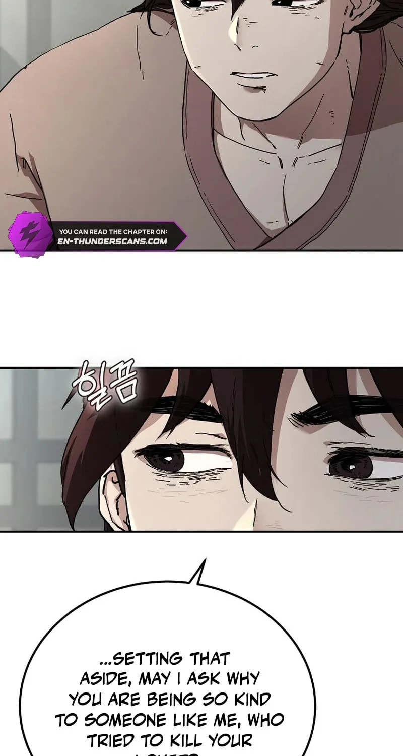 The Luoyang Branch of the Heavenly Demon Cult Chapter 1 page 147 - 