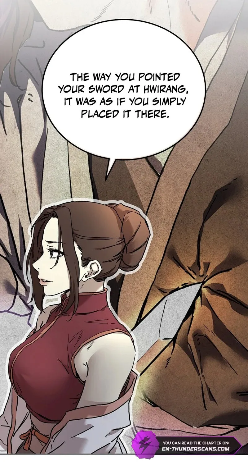The Luoyang Branch of the Heavenly Demon Cult Chapter 1 page 150 - 
