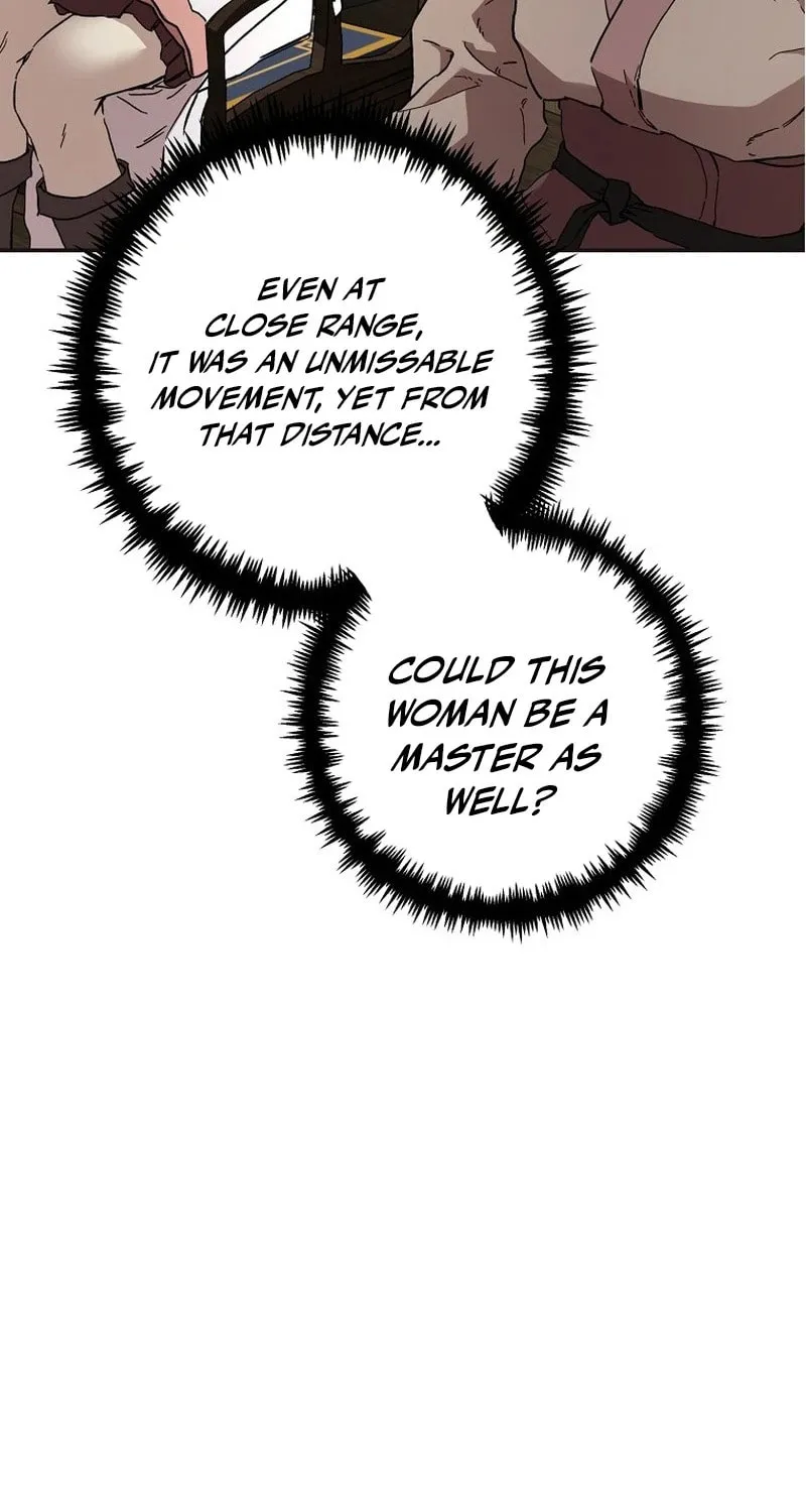 The Luoyang Branch of the Heavenly Demon Cult Chapter 1 page 152 - 