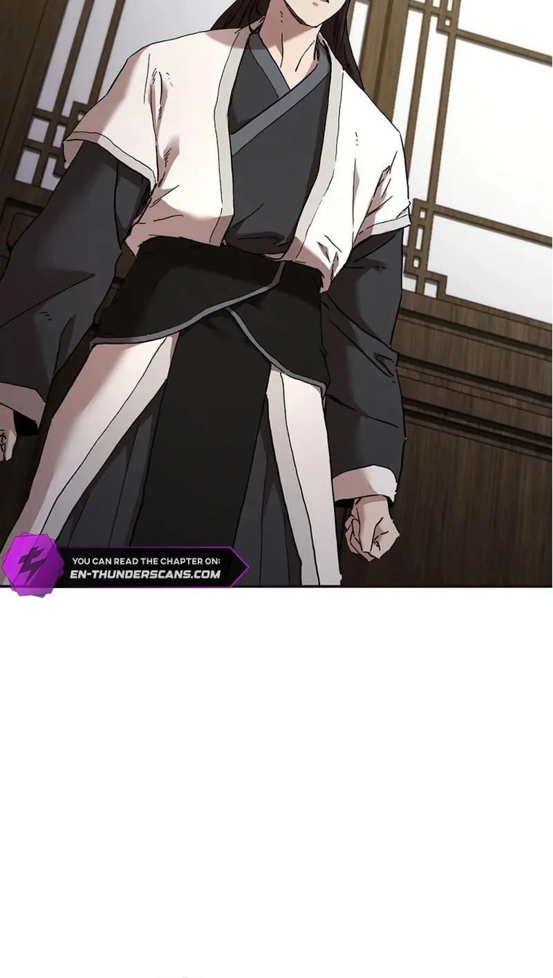 The Luoyang Branch of the Heavenly Demon Cult Chapter 1 page 155 - 