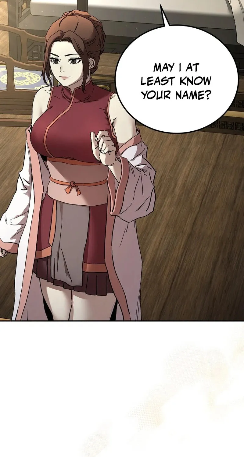The Luoyang Branch of the Heavenly Demon Cult Chapter 1 page 158 - 