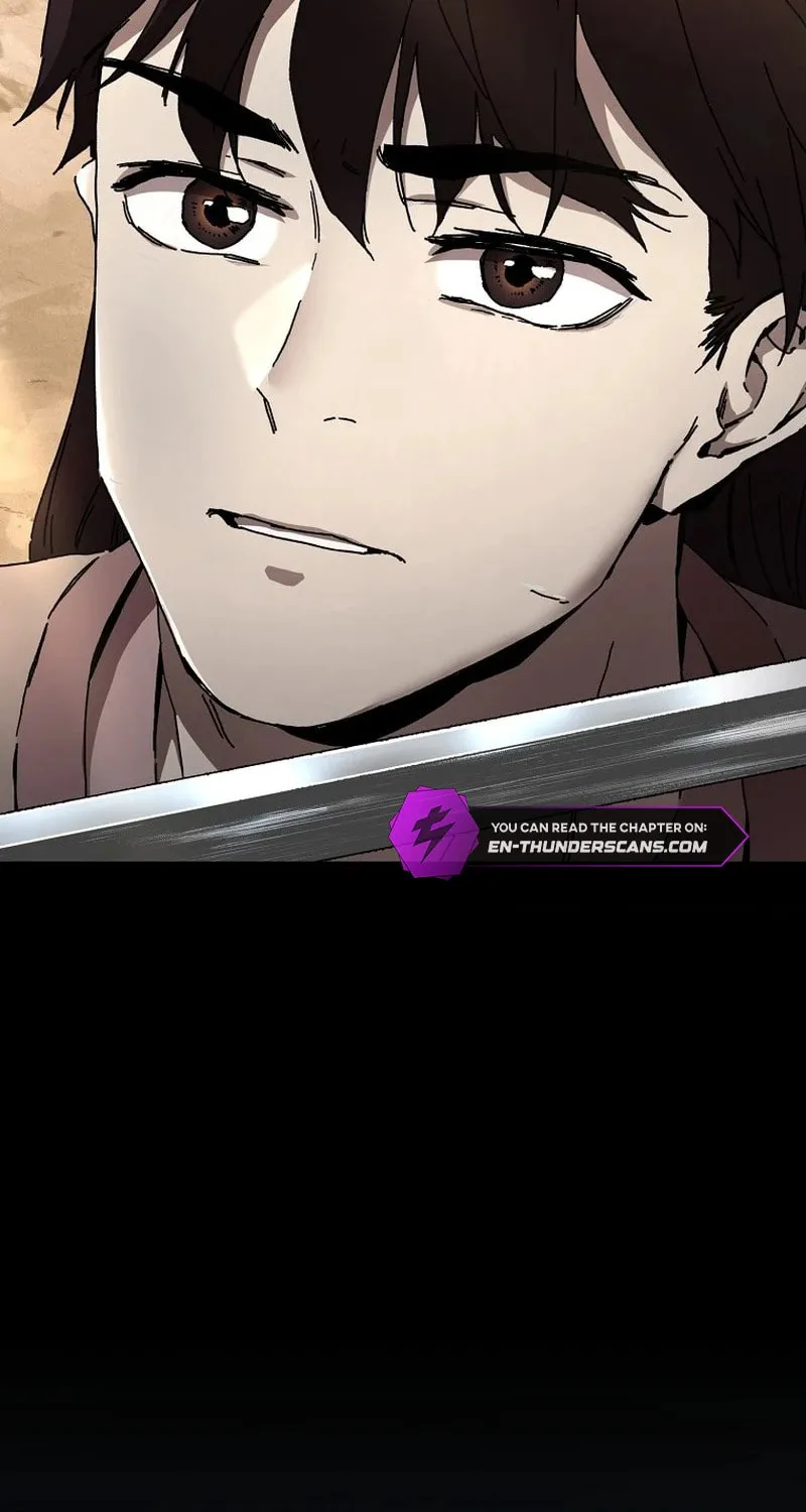 The Luoyang Branch of the Heavenly Demon Cult Chapter 1 page 17 - 