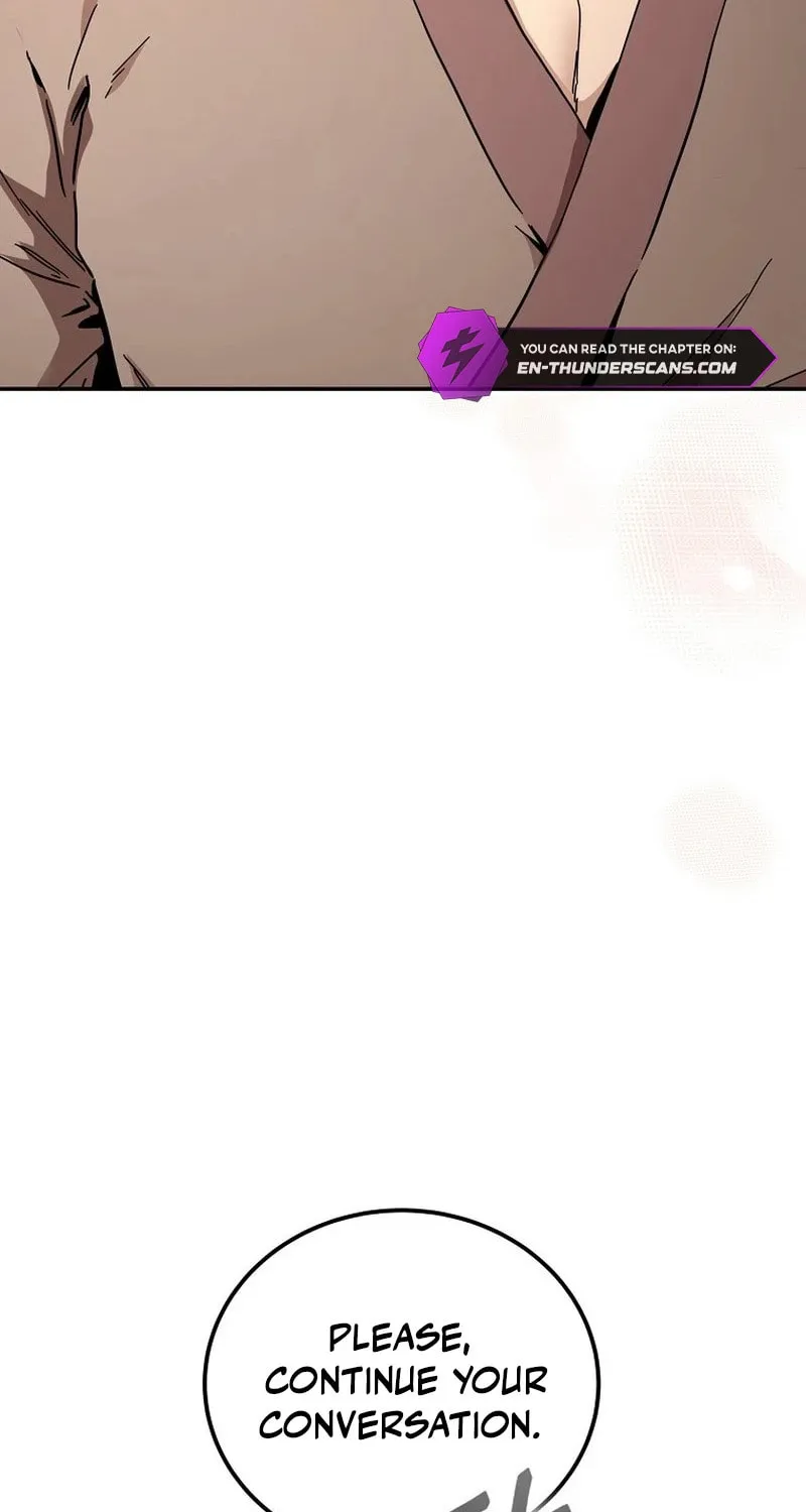 The Luoyang Branch of the Heavenly Demon Cult Chapter 1 page 161 - 
