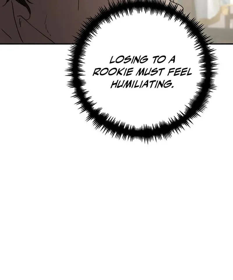 The Luoyang Branch of the Heavenly Demon Cult Chapter 1 page 168 - 