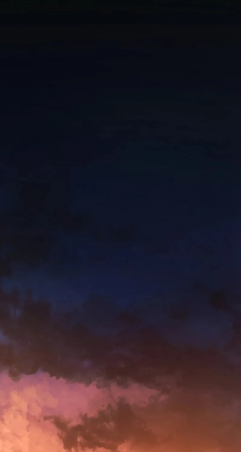 The Luoyang Branch of the Heavenly Demon Cult Chapter 1 page 18 - 