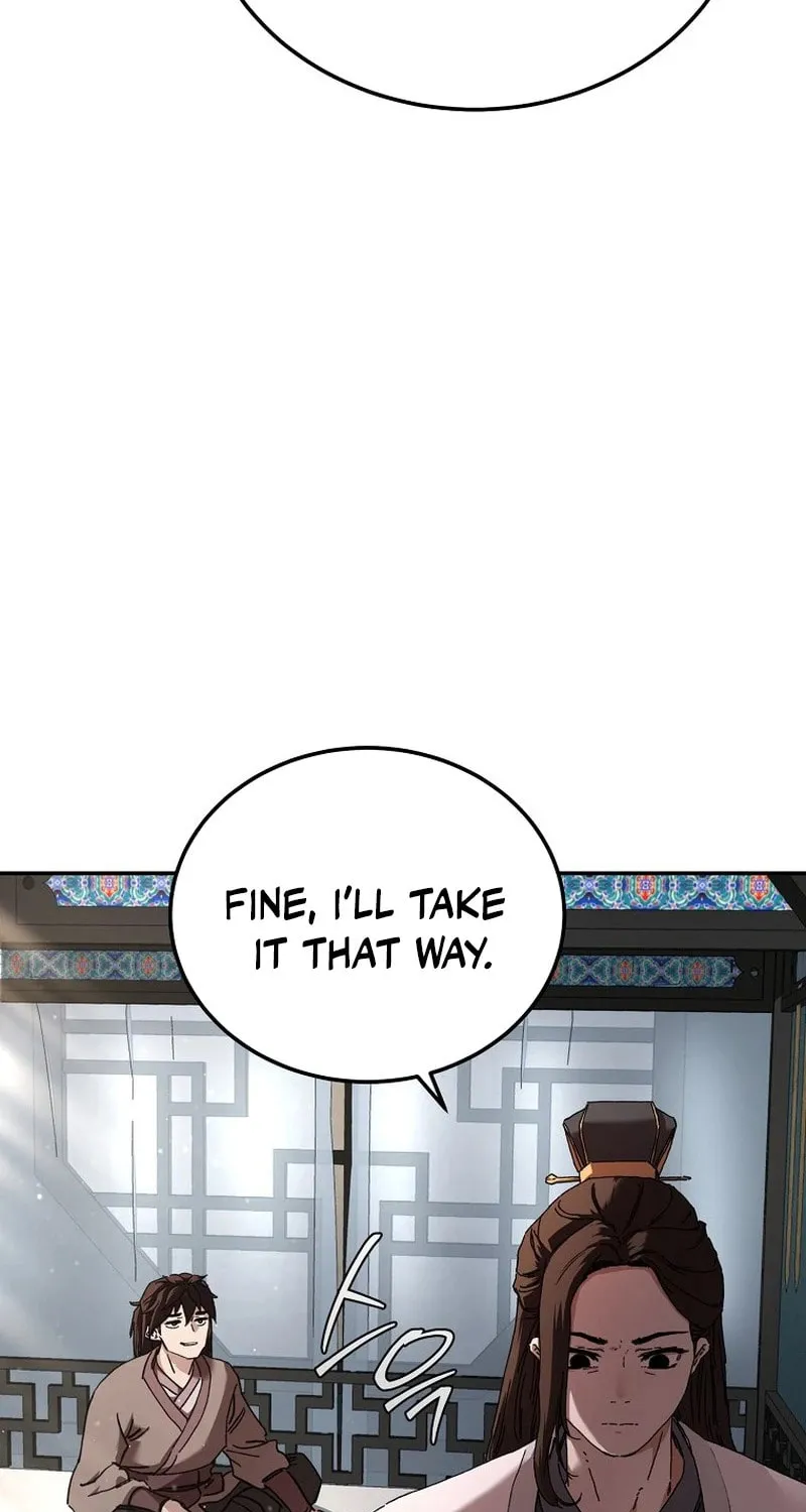 The Luoyang Branch of the Heavenly Demon Cult Chapter 1 page 173 - 