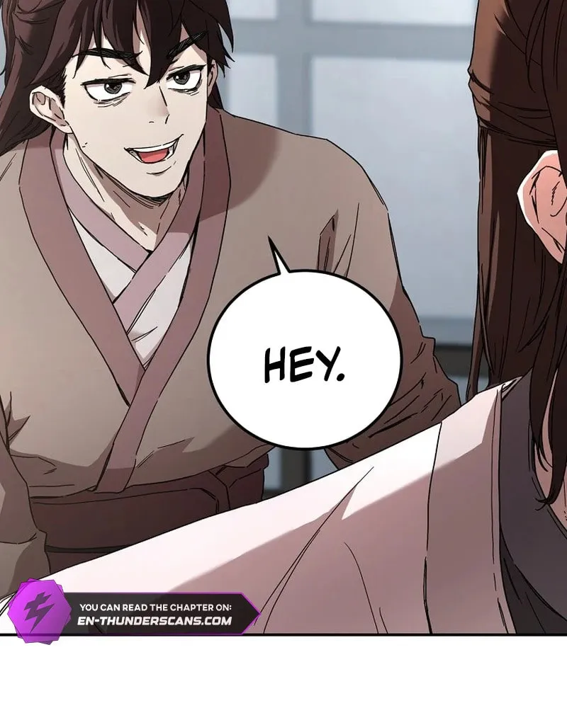 The Luoyang Branch of the Heavenly Demon Cult Chapter 1 page 175 - 