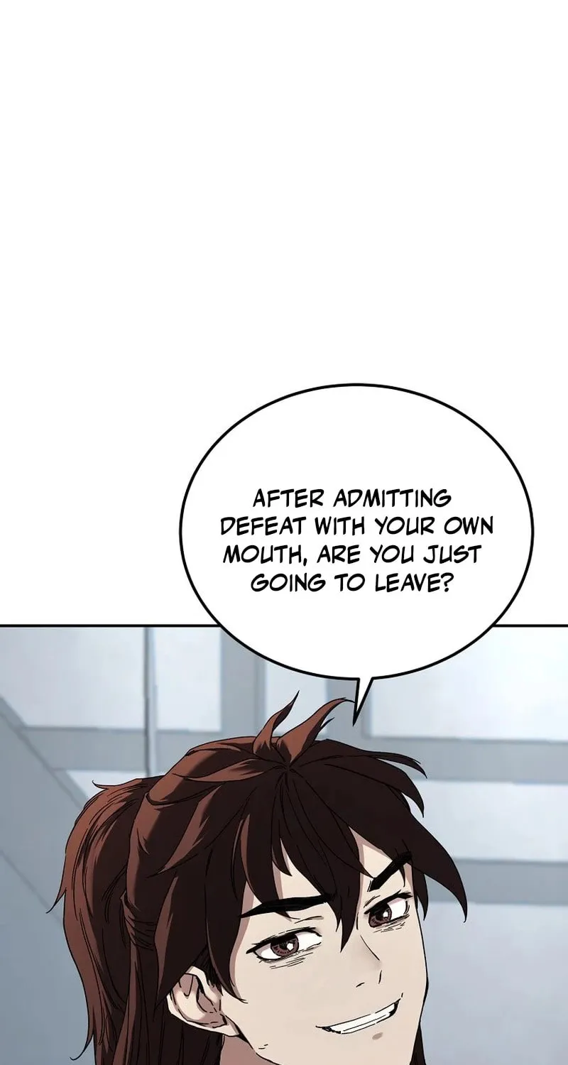 The Luoyang Branch of the Heavenly Demon Cult Chapter 1 page 176 - 
