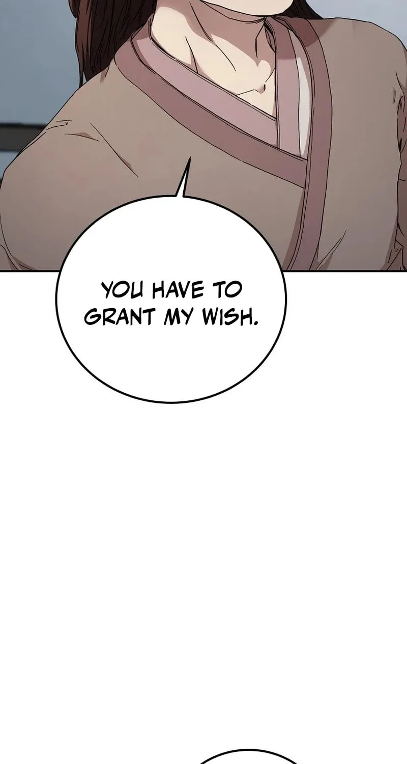 The Luoyang Branch of the Heavenly Demon Cult Chapter 1 page 177 - 