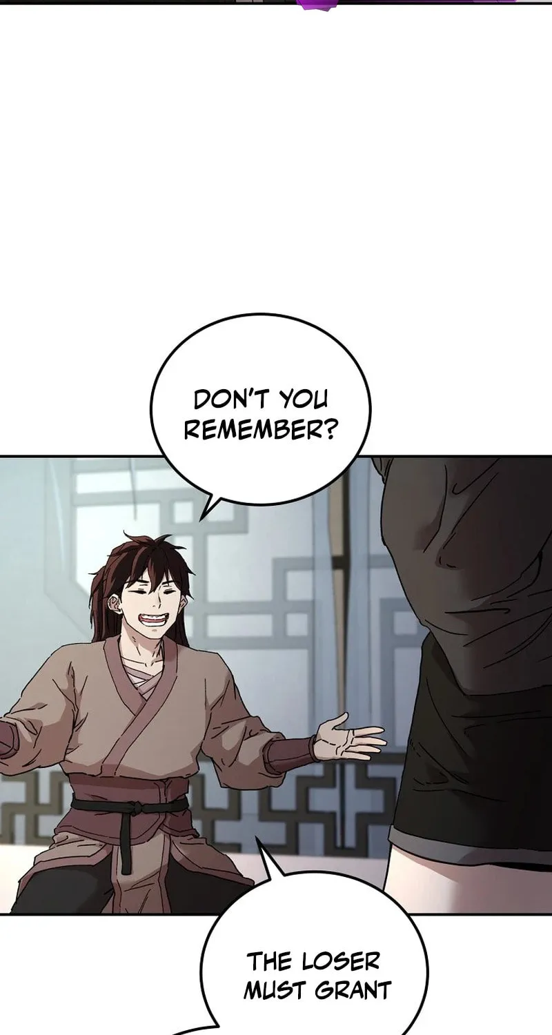 The Luoyang Branch of the Heavenly Demon Cult Chapter 1 page 179 - 