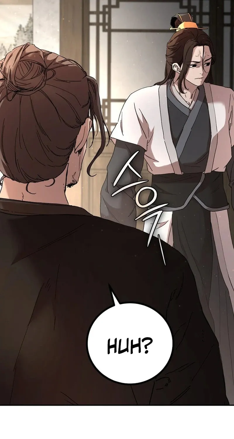 The Luoyang Branch of the Heavenly Demon Cult Chapter 1 page 190 - 