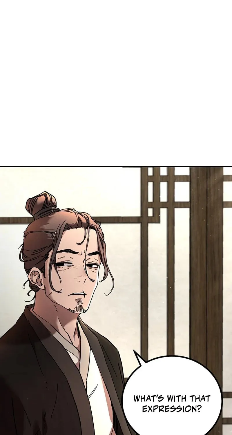 The Luoyang Branch of the Heavenly Demon Cult Chapter 1 page 191 - 
