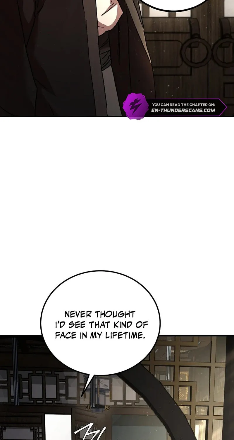 The Luoyang Branch of the Heavenly Demon Cult Chapter 1 page 192 - 