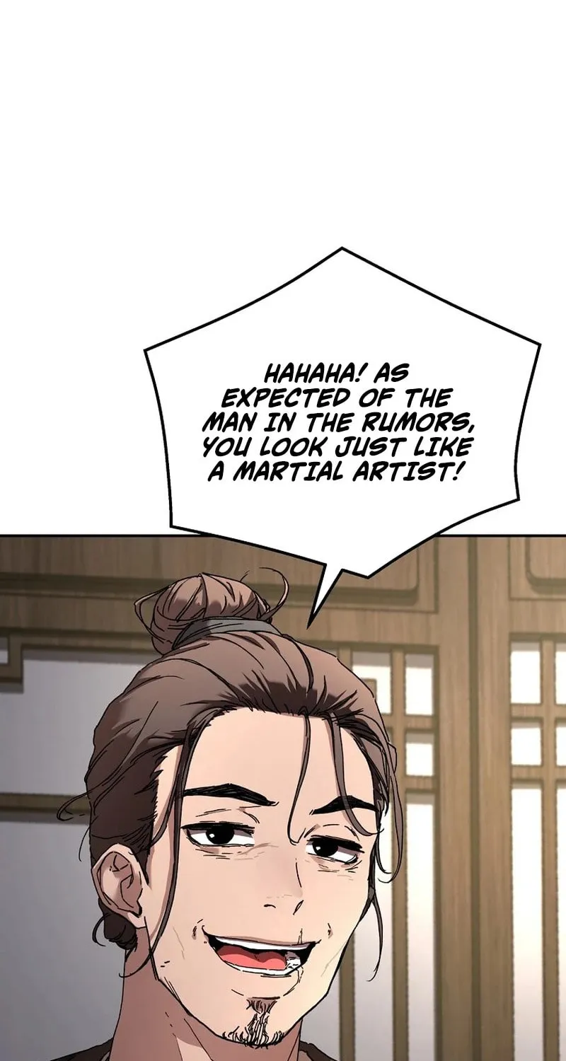 The Luoyang Branch of the Heavenly Demon Cult Chapter 1 page 198 - 