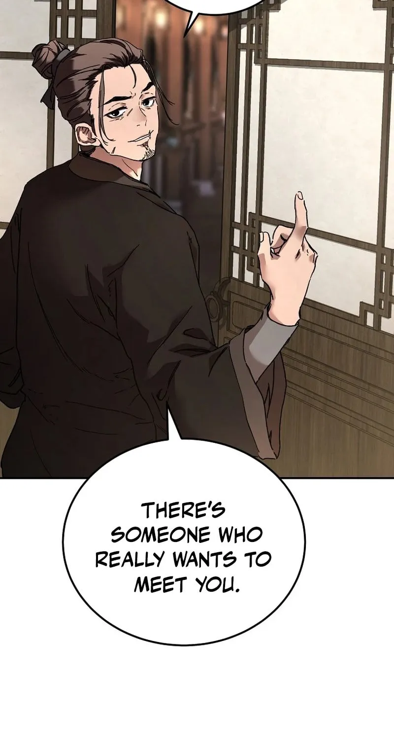 The Luoyang Branch of the Heavenly Demon Cult Chapter 1 page 200 - 