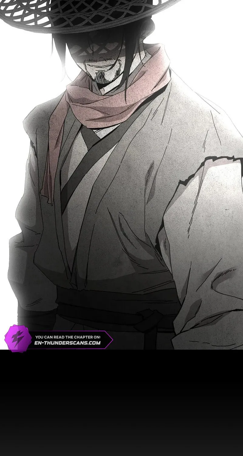 The Luoyang Branch of the Heavenly Demon Cult Chapter 1 page 3 - 