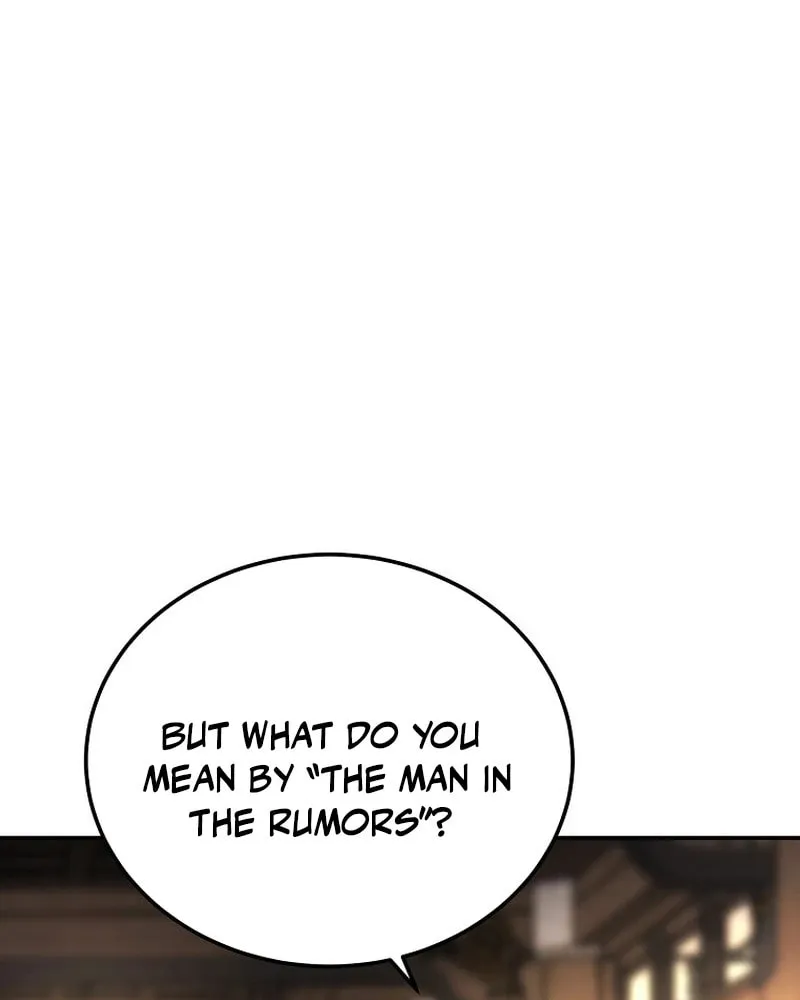 The Luoyang Branch of the Heavenly Demon Cult Chapter 1 page 203 - 