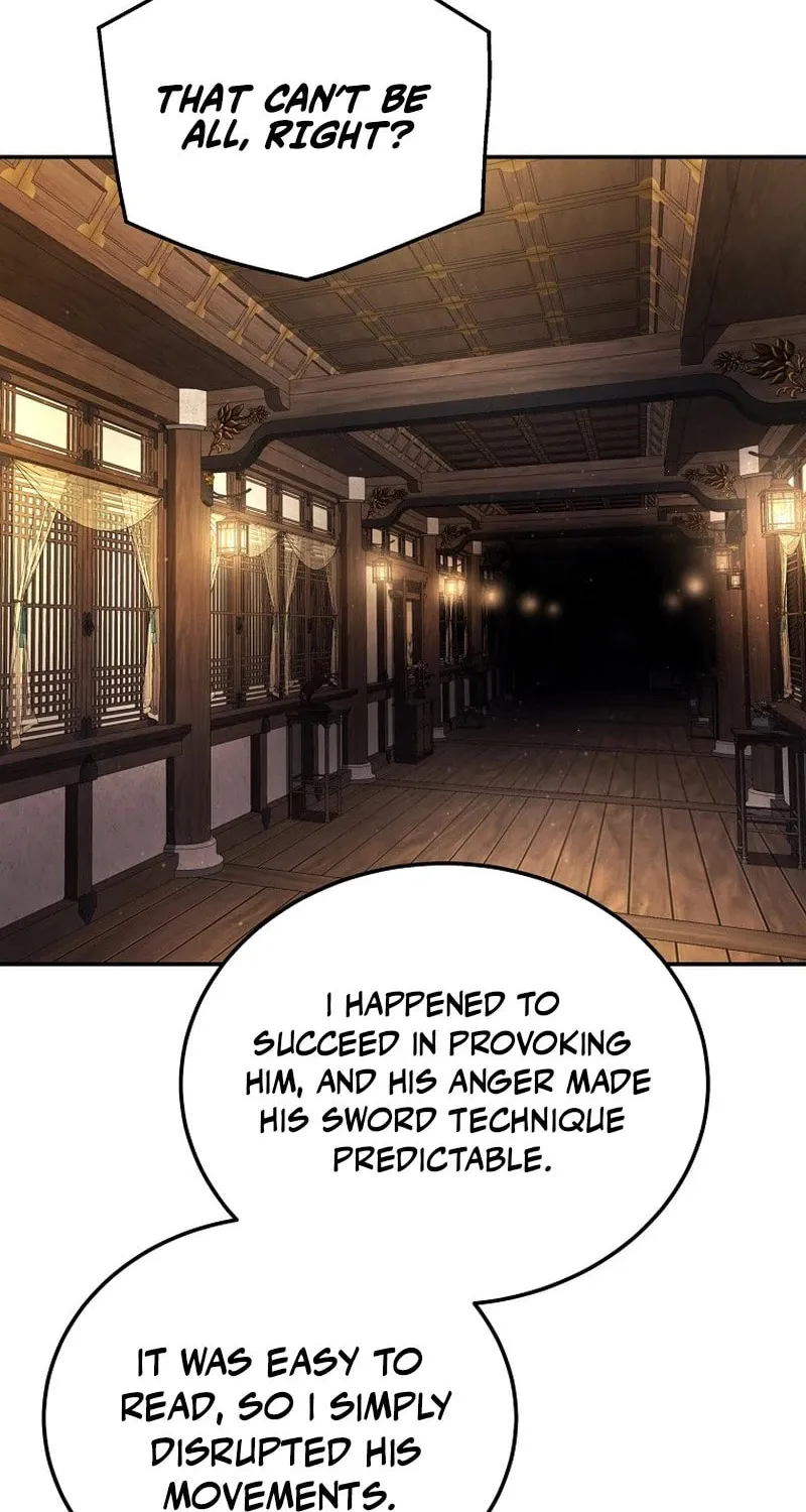 The Luoyang Branch of the Heavenly Demon Cult Chapter 1 page 209 - 