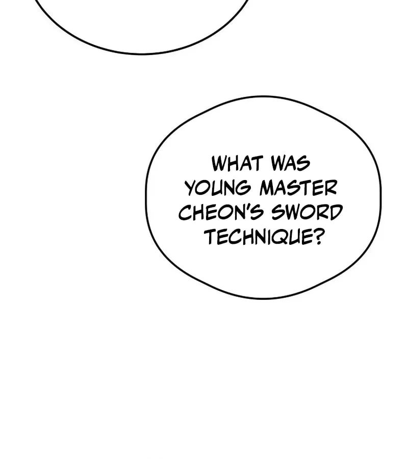 The Luoyang Branch of the Heavenly Demon Cult Chapter 1 page 210 - 