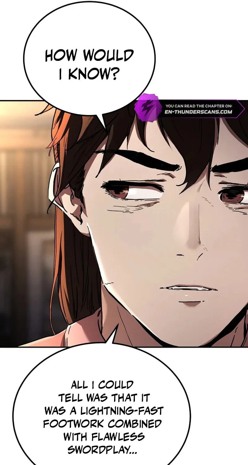 The Luoyang Branch of the Heavenly Demon Cult Chapter 1 page 211 - 