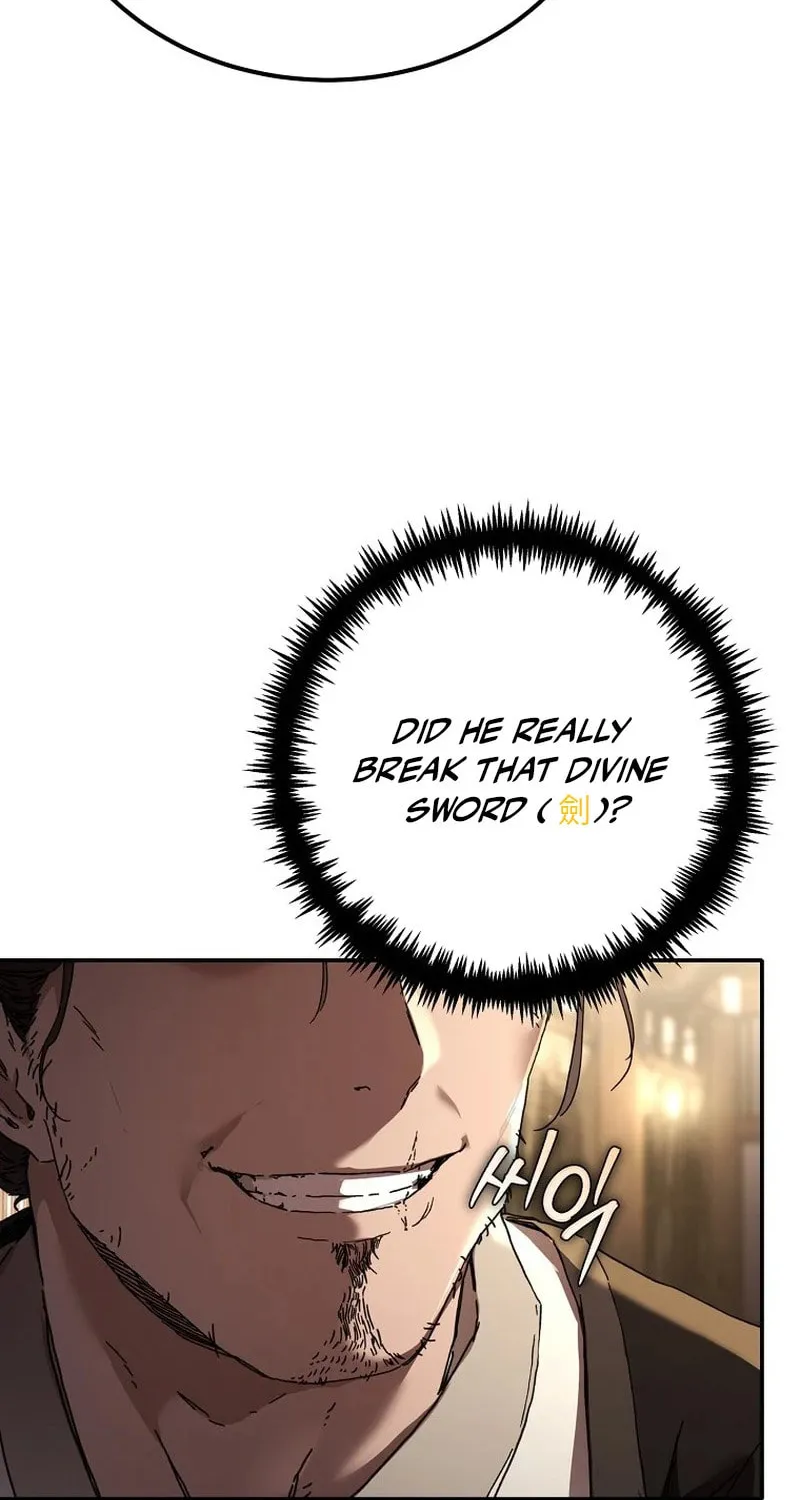 The Luoyang Branch of the Heavenly Demon Cult Chapter 1 page 212 - 