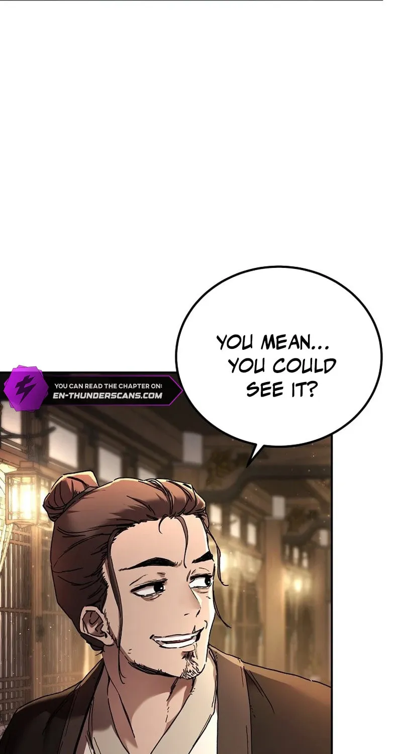 The Luoyang Branch of the Heavenly Demon Cult Chapter 1 page 213 - 