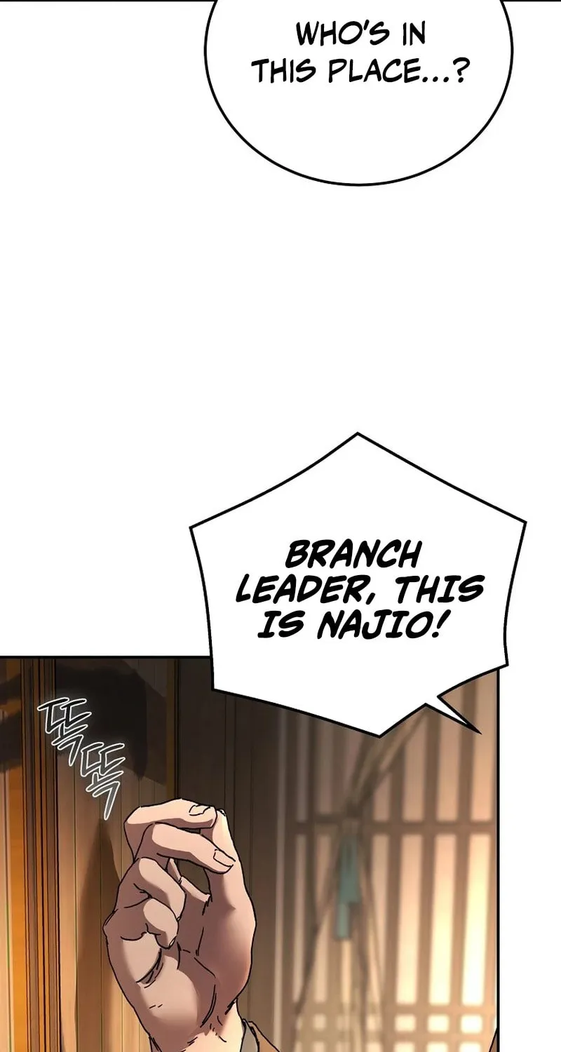 The Luoyang Branch of the Heavenly Demon Cult Chapter 1 page 216 - 