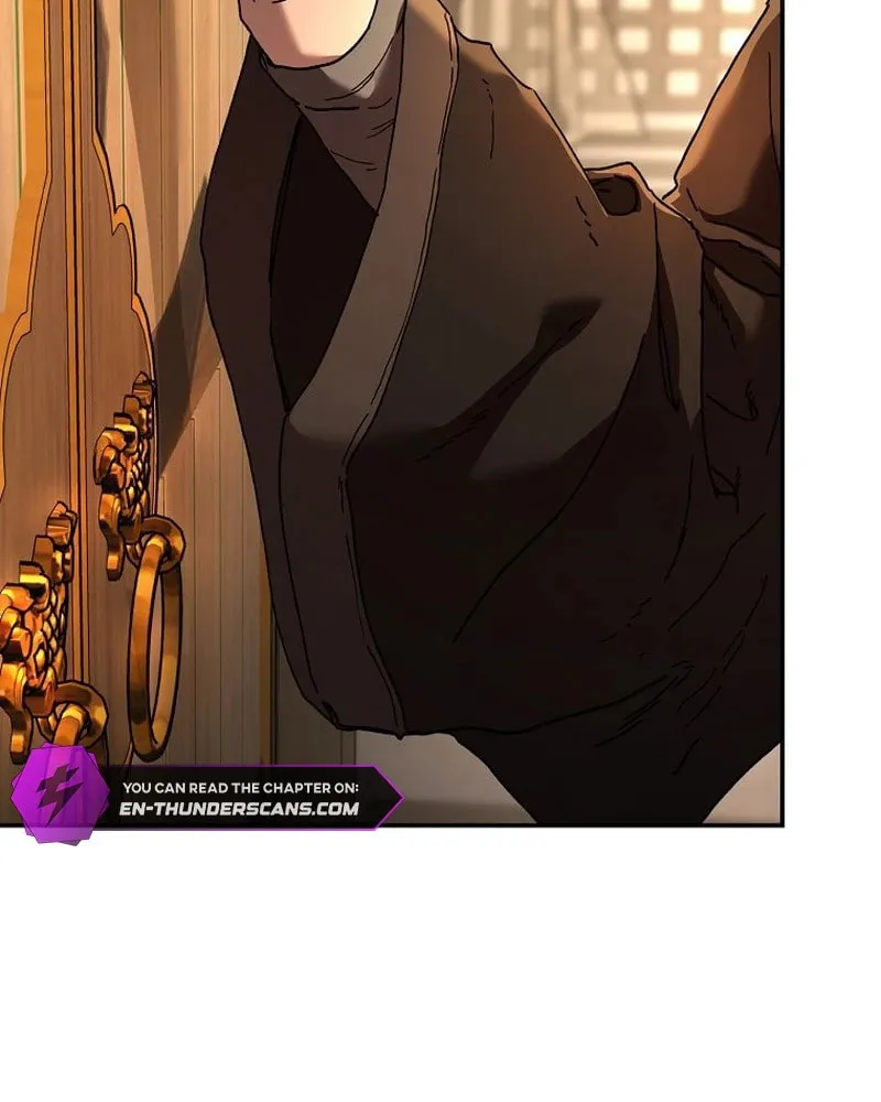 The Luoyang Branch of the Heavenly Demon Cult Chapter 1 page 217 - 