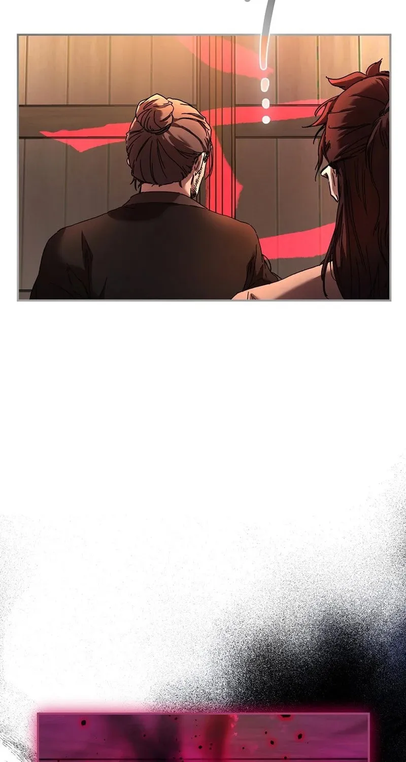 The Luoyang Branch of the Heavenly Demon Cult Chapter 1 page 220 - 