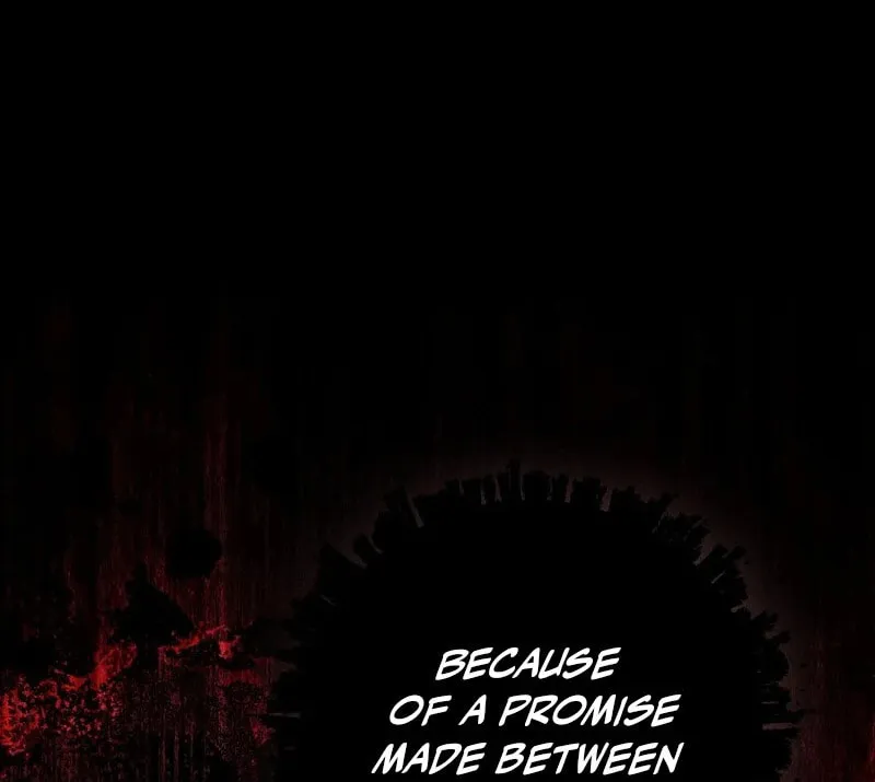 The Luoyang Branch of the Heavenly Demon Cult Chapter 1 page 26 - 