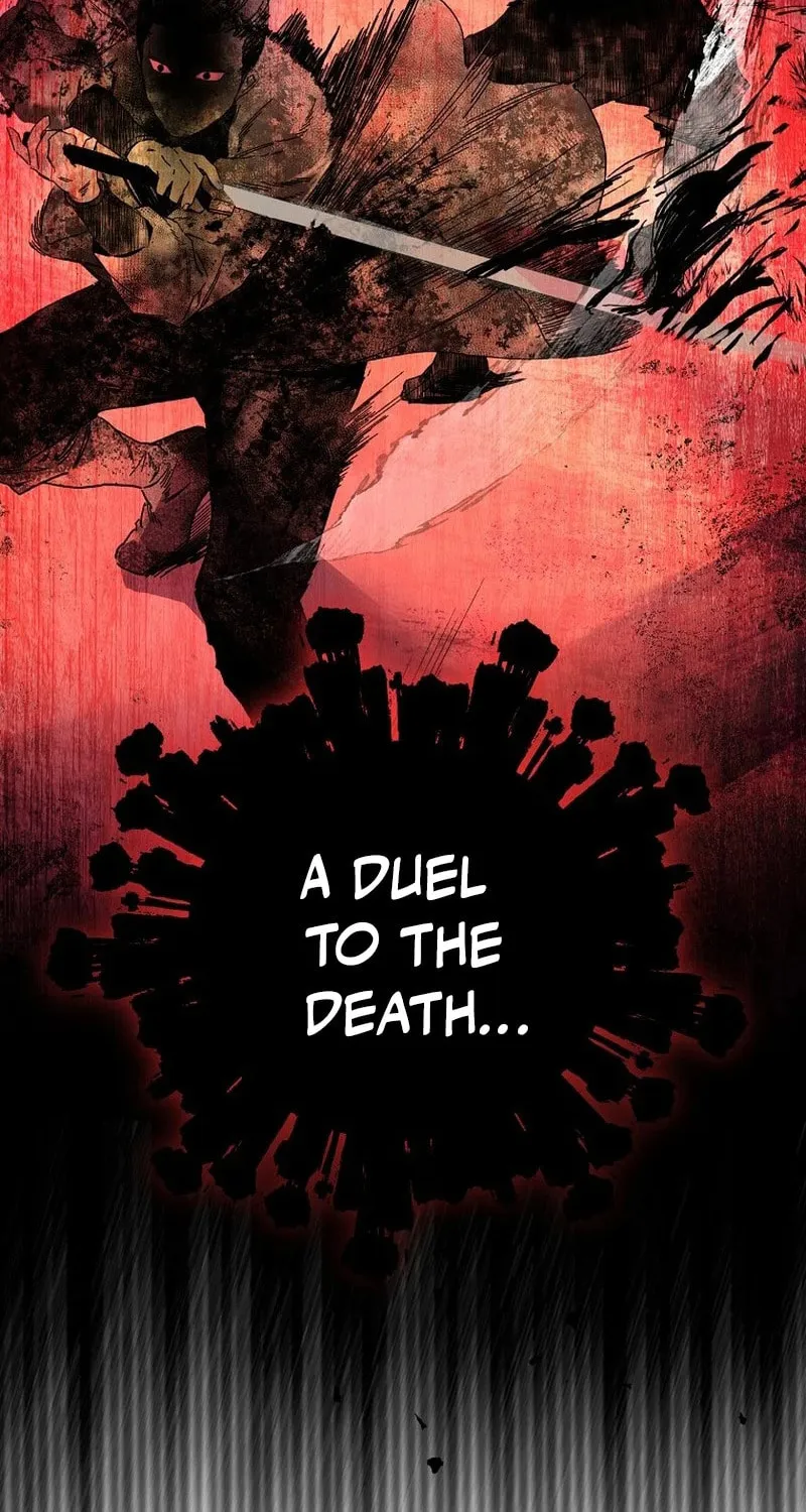 The Luoyang Branch of the Heavenly Demon Cult Chapter 1 page 28 - 