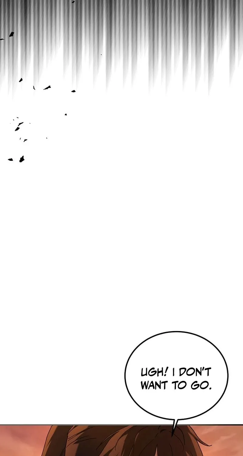 The Luoyang Branch of the Heavenly Demon Cult Chapter 1 page 29 - 