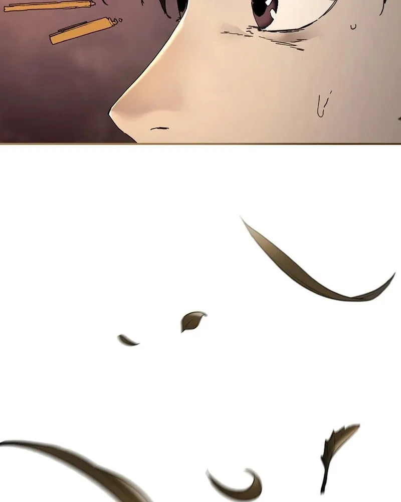 The Luoyang Branch of the Heavenly Demon Cult Chapter 1 page 33 - 