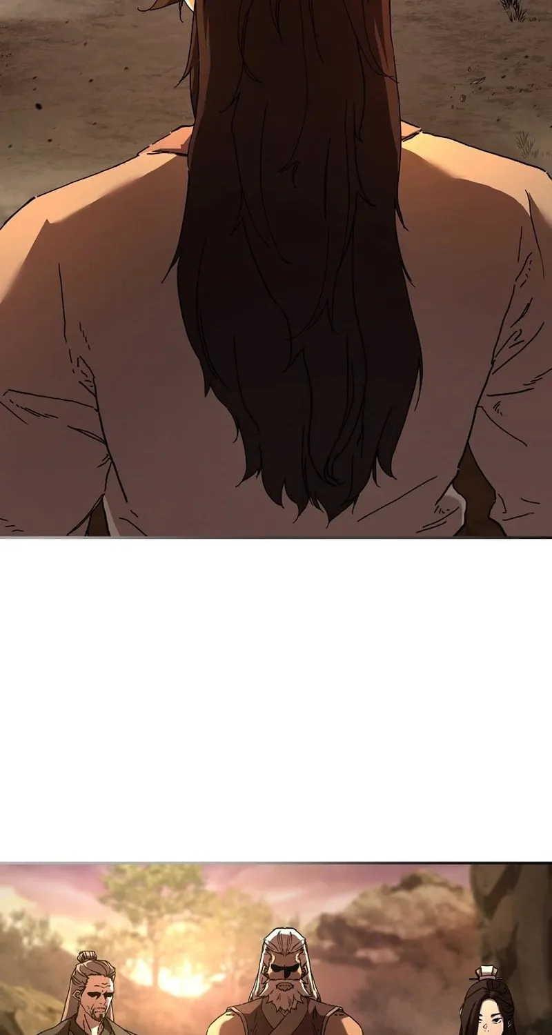 The Luoyang Branch of the Heavenly Demon Cult Chapter 1 page 35 - 