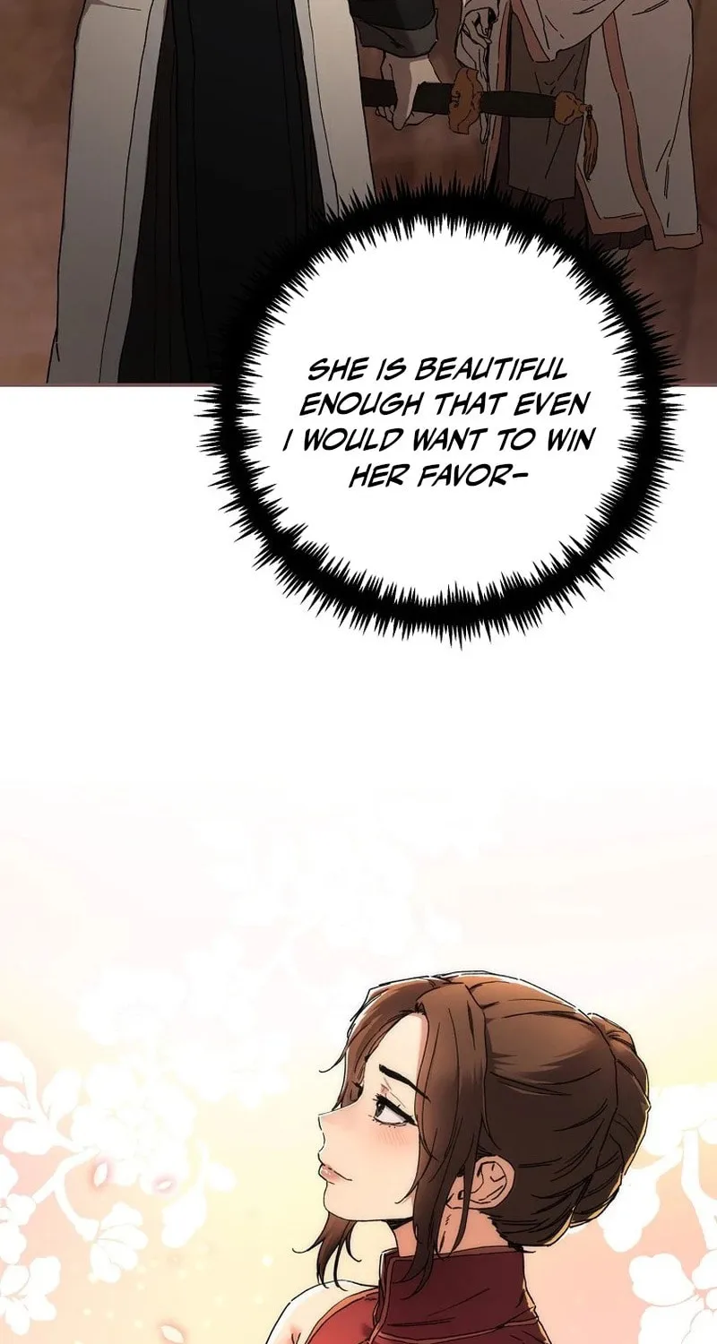 The Luoyang Branch of the Heavenly Demon Cult Chapter 1 page 44 - 