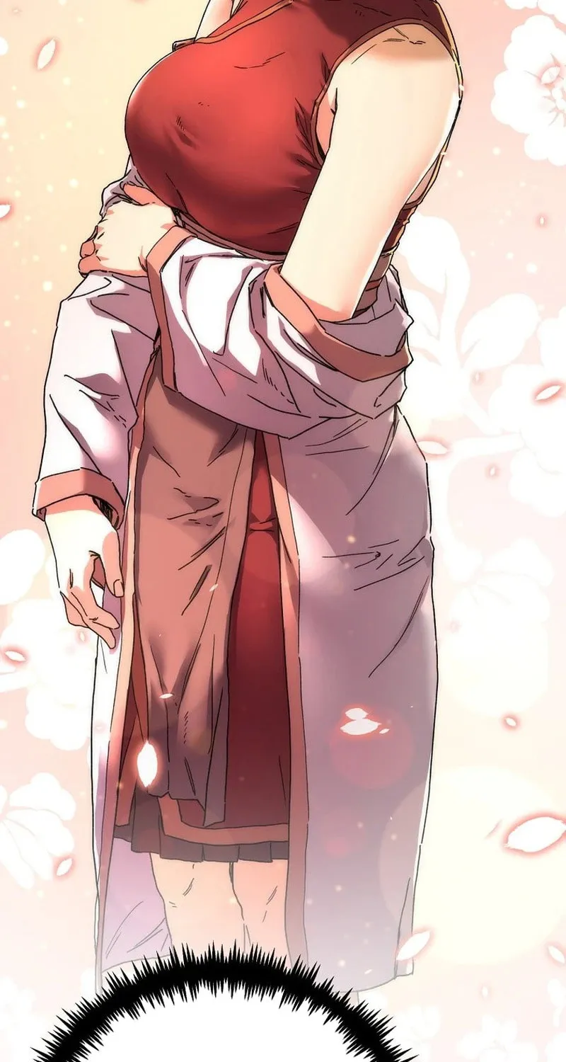 The Luoyang Branch of the Heavenly Demon Cult Chapter 1 page 45 - 