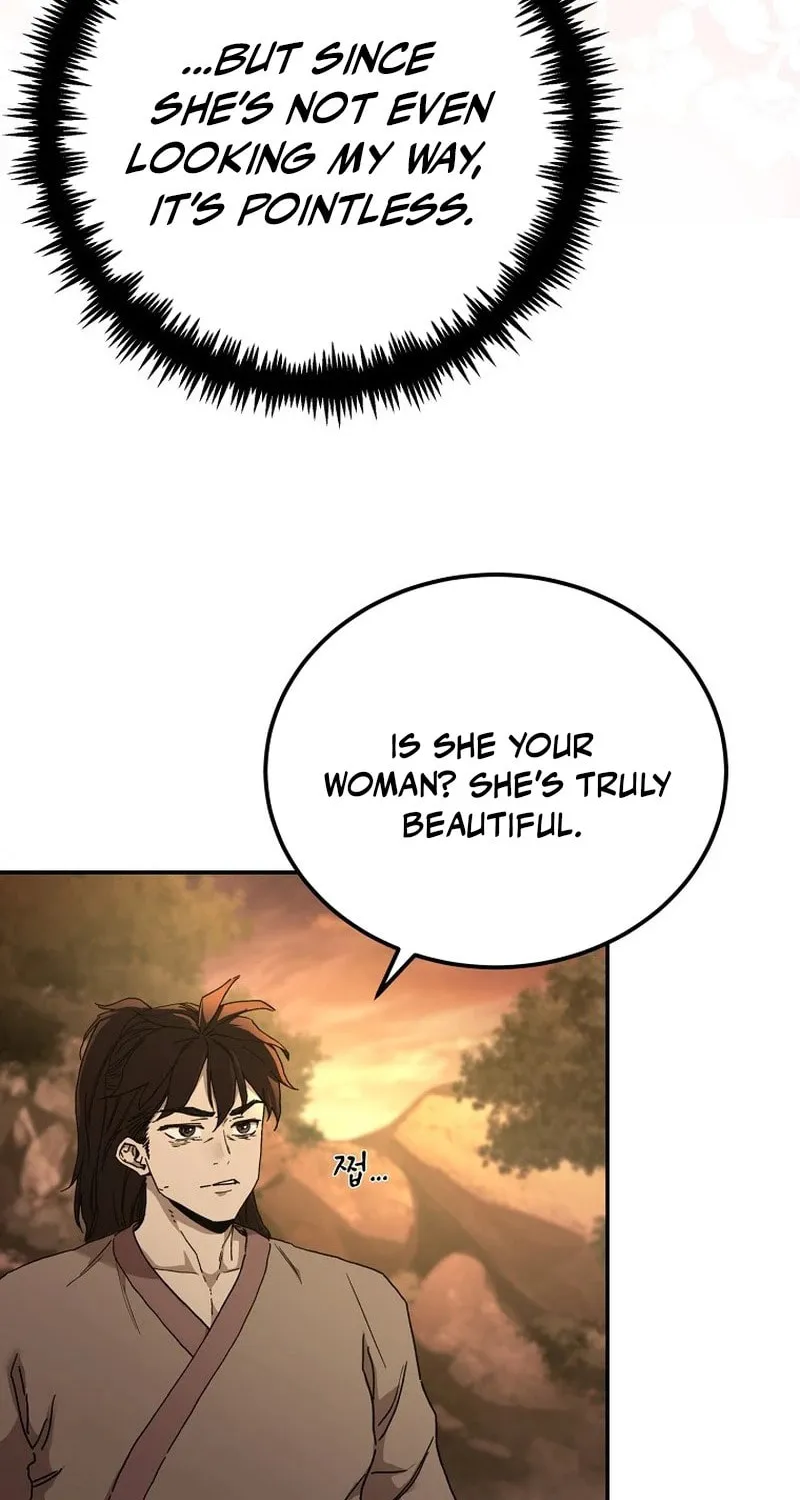 The Luoyang Branch of the Heavenly Demon Cult Chapter 1 page 46 - 