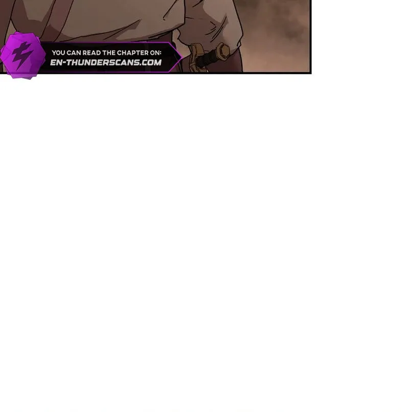 The Luoyang Branch of the Heavenly Demon Cult Chapter 1 page 47 - 