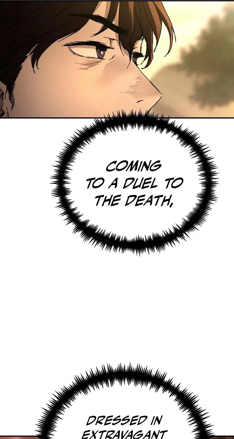 The Luoyang Branch of the Heavenly Demon Cult Chapter 1 page 48 - 