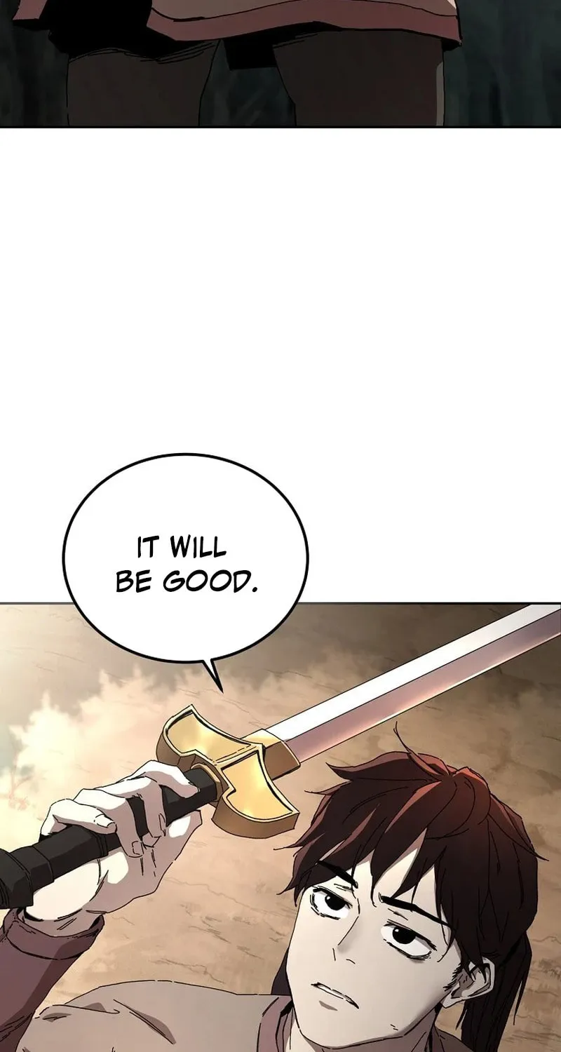 The Luoyang Branch of the Heavenly Demon Cult Chapter 1 page 6 - 