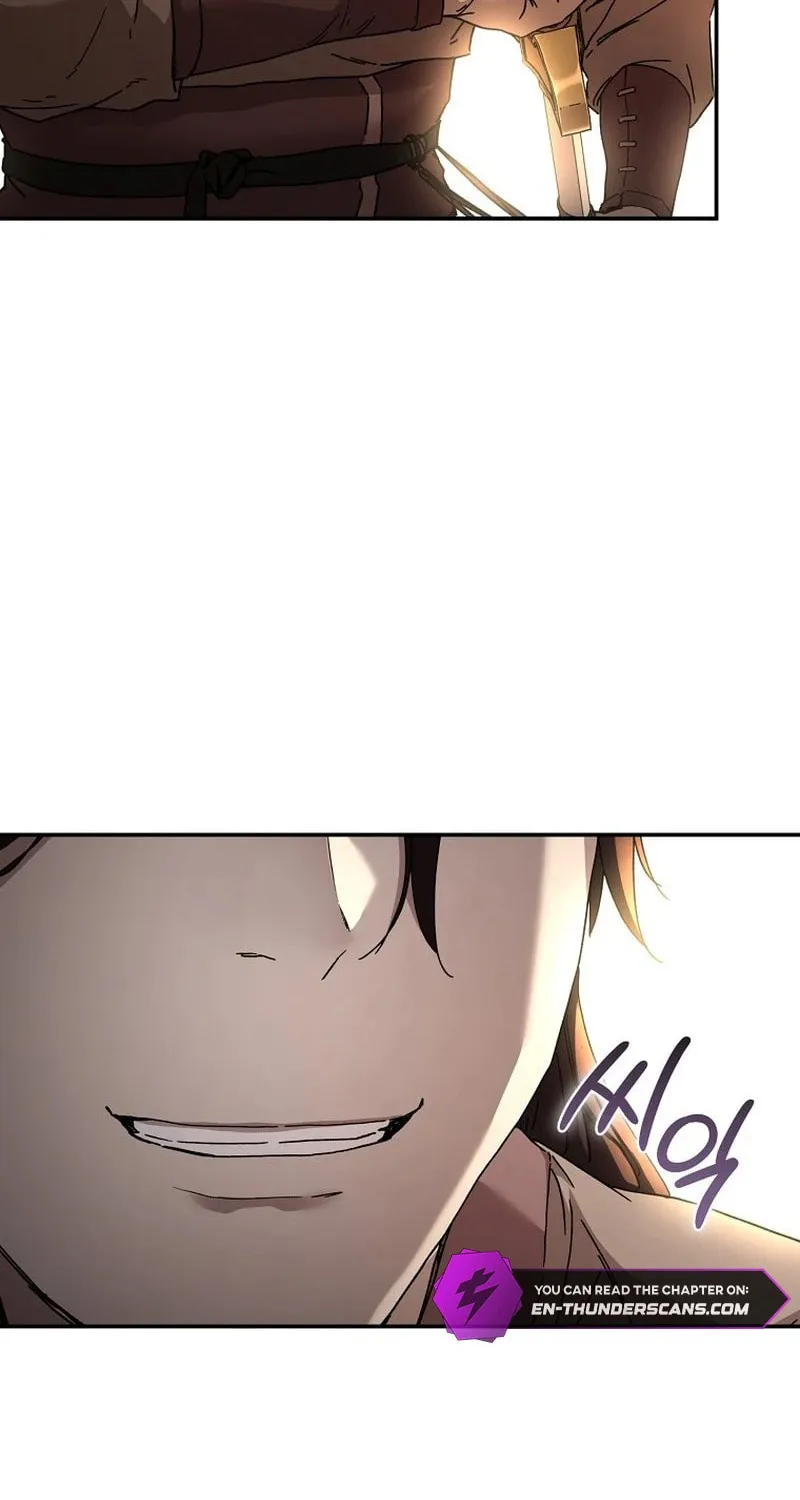 The Luoyang Branch of the Heavenly Demon Cult Chapter 1 page 51 - 