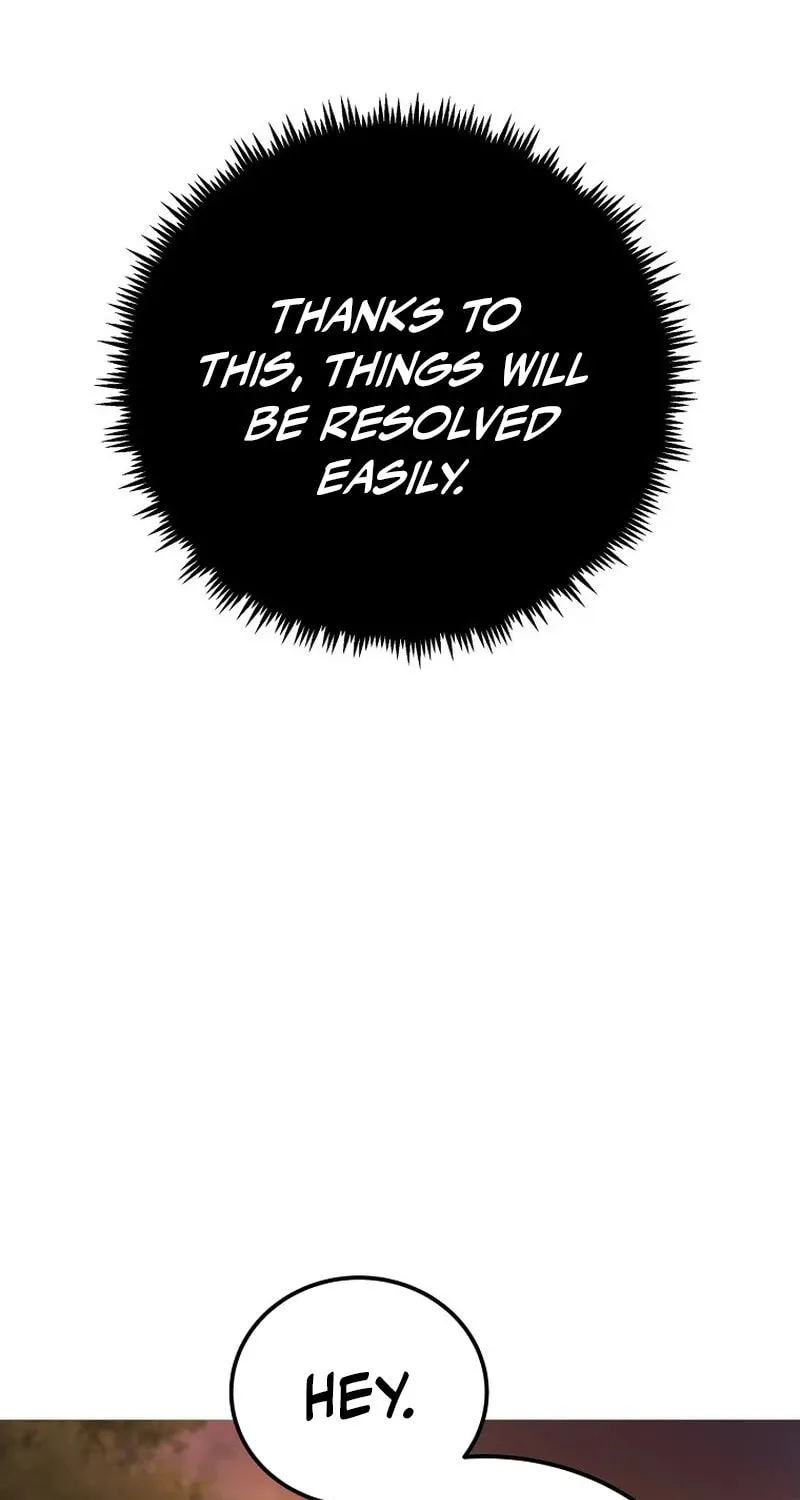 The Luoyang Branch of the Heavenly Demon Cult Chapter 1 page 52 - 