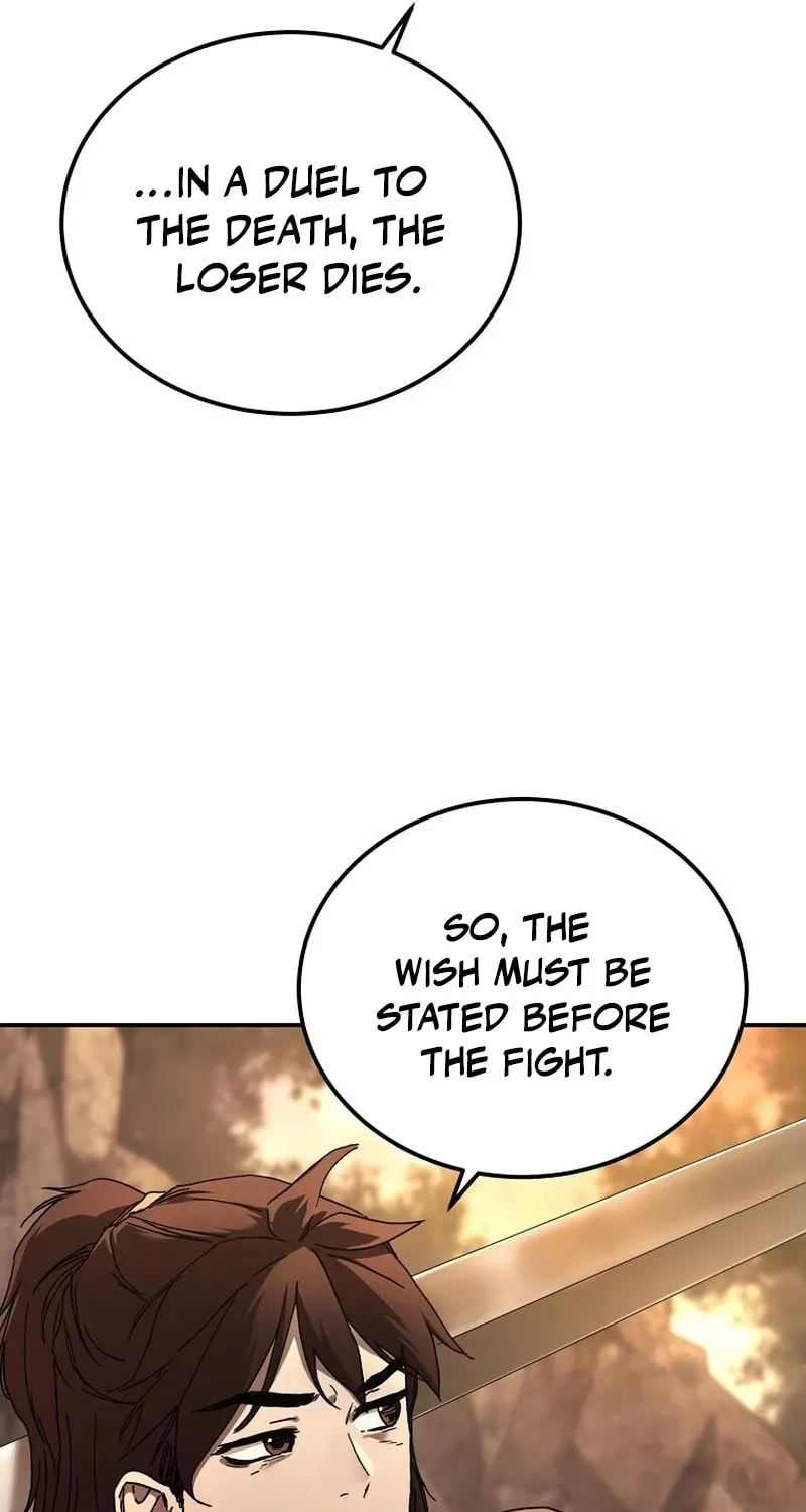 The Luoyang Branch of the Heavenly Demon Cult Chapter 1 page 55 - 